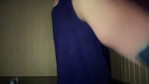 Snapshot of pisces_odyssey chatting on 06.28.26 Jayve online show from 06.28.26