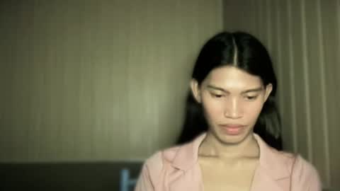 Snapshot of pisces_odyssey chatting on 06.29.26 Jayve online show from 06.29.26