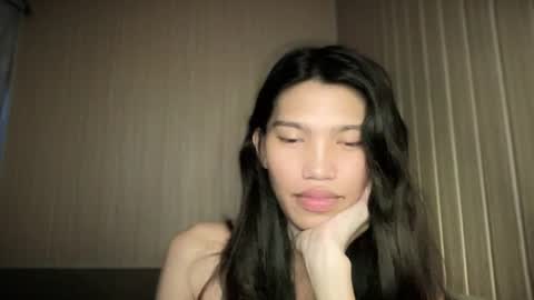 Snapshot of pisces_odyssey chatting on 06.30.26 Jayve online show from 06.30.26