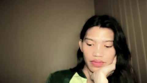 Snapshot of pisces_odyssey chatting on 07.01.26 Jayve online show from 07.01.26
