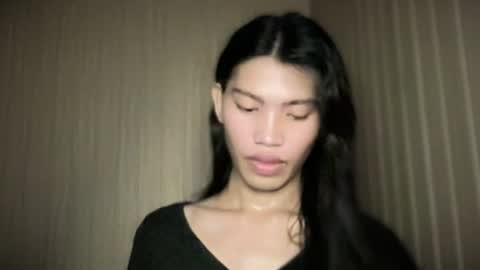 Snapshot of pisces_odyssey chatting on 07.02.26 Jayve online show from 07.02.26