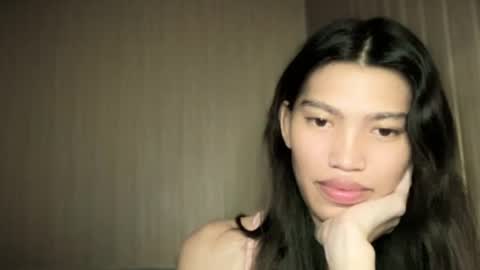 Snapshot of pisces_odyssey chatting on 07.03.26 Jayve online show from 07.03.26