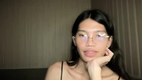 Snapshot of pisces_odyssey chatting on 07.06.26 Jayve online show from 07.06.26