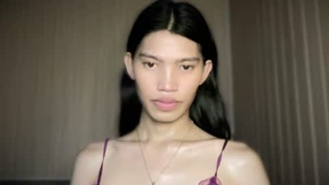Snapshot of pisces_odyssey chatting on 07.07.26 Jayve online show from 07.07.26