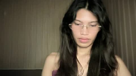 Snapshot of pisces_odyssey chatting on 07.07.26 Jayve online show from 07.07.26