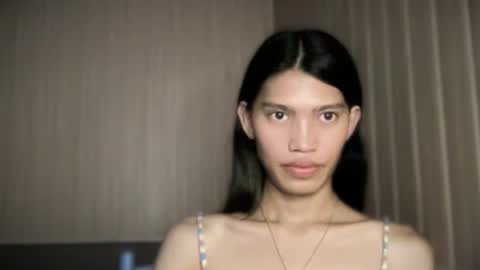 Snapshot of pisces_odyssey chatting on 07.09.26 Jayve online show from 07.09.26
