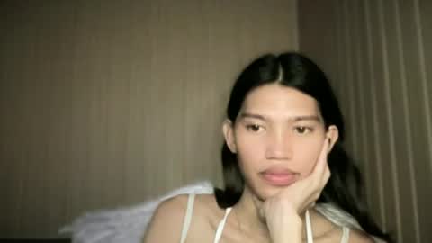 Snapshot of pisces_odyssey chatting on 07.10.26 Jayve online show from 07.10.26