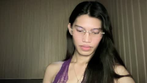 Snapshot of pisces_odyssey chatting on 07.12.26 Jayve online show from 07.12.26