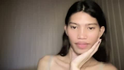 Snapshot of pisces_odyssey chatting on 07.14.26 Jayve online show from 07.14.26