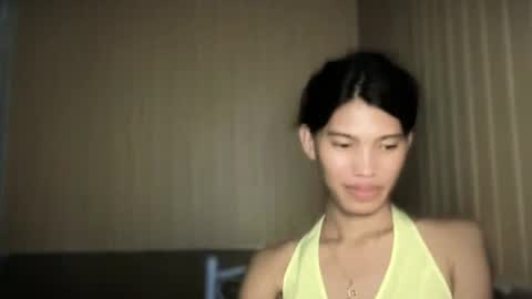 Snapshot of pisces_odyssey chatting on 07.15.26 Jayve online show from 07.15.26