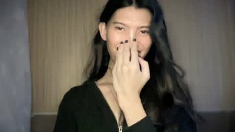 Snapshot of pisces_odyssey chatting on 07.17.26 Jayve online show from 07.17.26