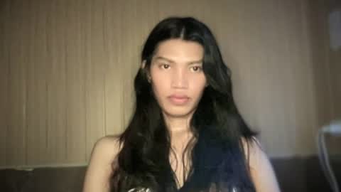 Snapshot of pisces_odyssey chatting on 07.18.26 Jayve online show from 07.18.26