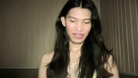 Snapshot of pisces_odyssey chatting on 07.19.26 Jayve online show from 07.19.26