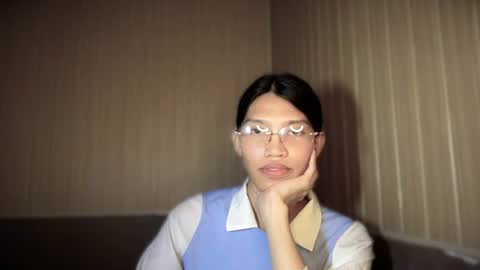 Snapshot of pisces_odyssey chatting on 07.20.26 Jayve online show from 07.20.26