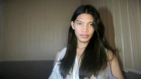 Snapshot of pisces_odyssey chatting on 07.21.26 Jayve online show from 07.21.26