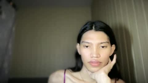 Snapshot of pisces_odyssey chatting on 07.25.26 Jayve online show from 07.25.26
