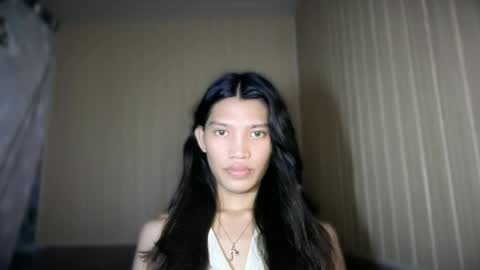 Snapshot of pisces_odyssey chatting on 07.26.26 Jayve online show from 07.26.26