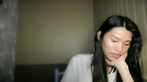 Snapshot of pisces_odyssey chatting on 07.27.26 Jayve online show from 07.27.26