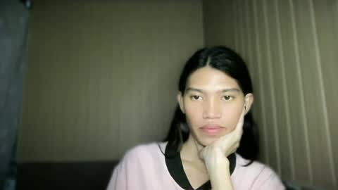 Snapshot of pisces_odyssey chatting on 07.28.26 Jayve online show from 07.28.26