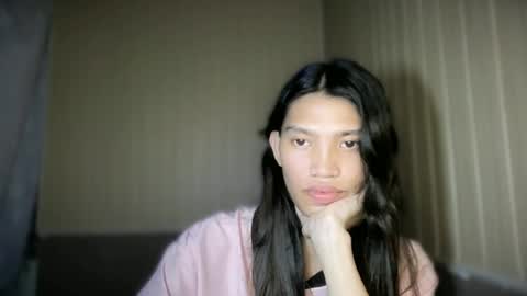 Snapshot of pisces_odyssey chatting on 07.28.26 Jayve online show from 07.28.26