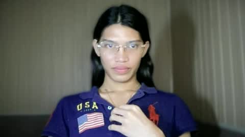 Snapshot of pisces_odyssey chatting on 07.28.26 Jayve online show from 07.28.26