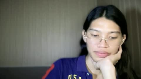 Snapshot of pisces_odyssey chatting on 07.28.26 Jayve online show from 07.28.26