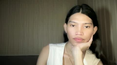 Snapshot of pisces_odyssey chatting on 07.29.26 Jayve online show from 07.29.26