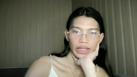 Snapshot of pisces_odyssey chatting on 07.30.26 Jayve online show from 07.30.26