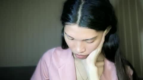 Snapshot of pisces_odyssey chatting on 08.01.26 Jayve online show from 08.01.26