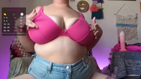 Snapshot of pisces_princess_ chatting on 12.27.24 Em online show from 12.27.24