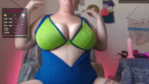 Snapshot of pisces_princess_ chatting on 01.31.25 Em online show from 01.31.25
