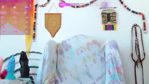 Em online show from 03.22.26