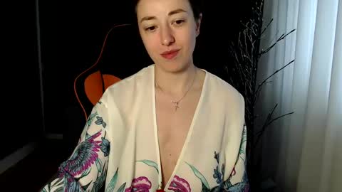 piscesgirl06 online show from 02.28.25