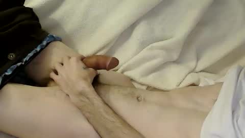 Snapshot of piscespope chatting on 02.25.26 Pope online show from 02.25.26