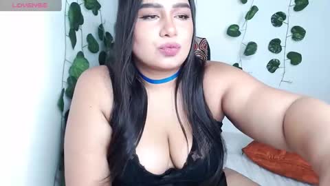 Piscies Ass online show from 01.15.25