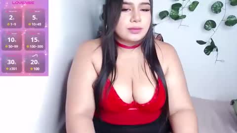 Piscies Ass online show from 01.18.25