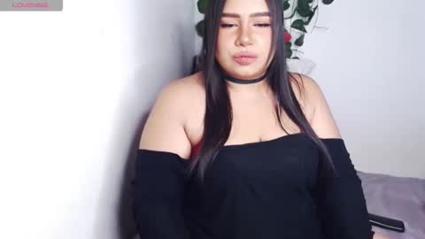 Piscies Ass online show from 03.01.25