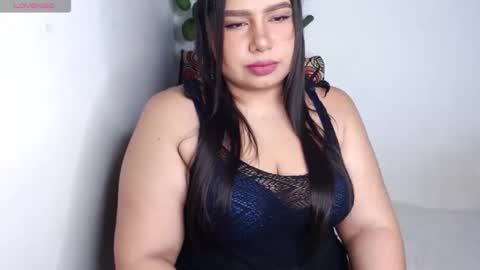 Piscies Ass online show from 03.12.25