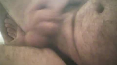 Snapshot of piscis52237191 chatting on 10.20.25 piscis52237191 online show from 10.20.25