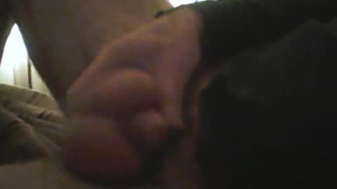 Snapshot of piscis52237191 chatting on 02.02.26 piscis52237191 online show from 02.02.26