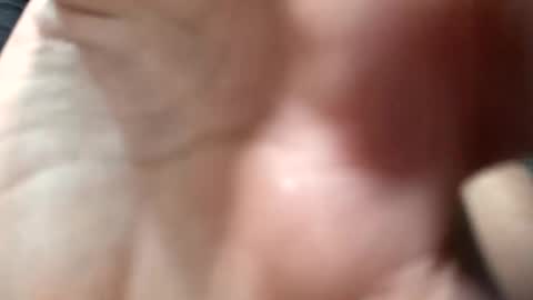 PiscisDreams online show from 01.13.25