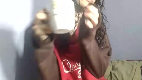 PiscisDreams online show from 03.10.25