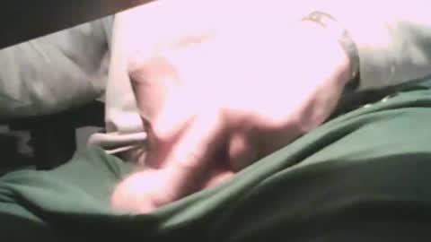 pisellinoinoino online show from 01.08.25