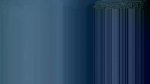 pisellone11078 online show from 10.21.25