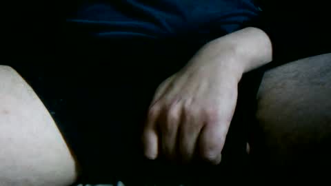 pisellonelargo online show from 03.18.26