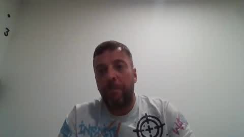 pislezg1 online show from 11.10.25