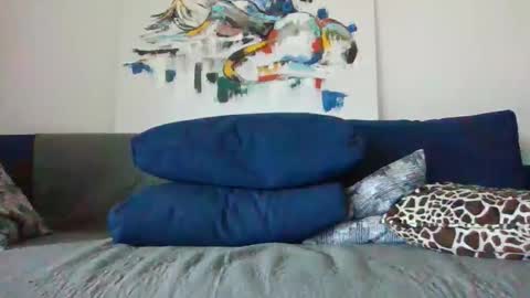 pislezg1 online show from 04.07.26