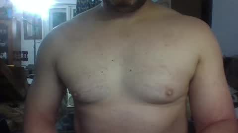 pistabaaaa online show from 01.14.25