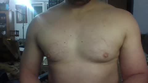 pistabaaaa online show from 01.16.25