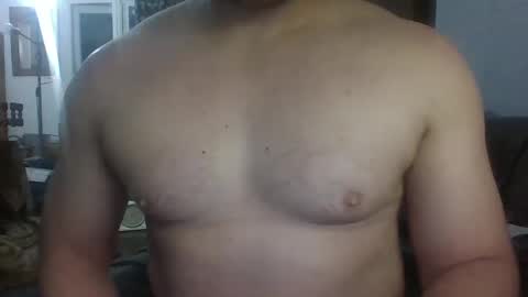 pistabaaaa online show from 01.16.25